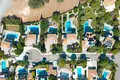 3 bedroom apartment 136 m² Neo Chorio, Cyprus