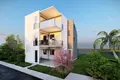 Land 438 m² Grad Vodice, Croatia