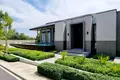 4 bedroom house  Huai Yai, Thailand