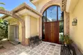 Dom 6 pokojów 533 m² Mijas, Hiszpania