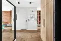 Квартира 30 комнат 72 м² Варшава, Польша