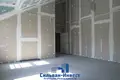 Geschäft 149 m² in Minsk, Belarus