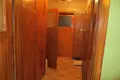 Wohnung 120 m² General Toschewo, Bulgarien