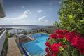 4-Zimmer-Villa 240 m² Agios Gerasimos, Griechenland