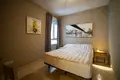 Mieszkanie 2 pokoi 85 m² lAlfas del Pi, Hiszpania