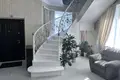 5 room house 200 m² Odesa, Ukraine