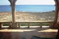 Villa 6 habitaciones 400 m² Javea, Španjolska