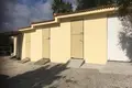Haus 6 Schlafzimmer 401 m² Casares, Spanien
