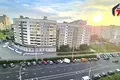 Apartamento 3 habitaciones 65 m² Minsk, Belarús