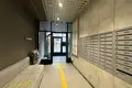 Apartment 59 m² Minsk, Belarus