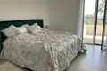 Квартира 3 комнаты 86 м² Ницца, Франция