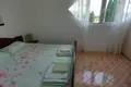 Dom 8 pokojów 205 m² Zagrade, Czarnogóra
