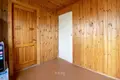 Dom 44 m² Dukorski sielski Saviet, Białoruś