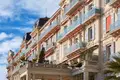 Mieszkanie 3 pokoi 141 m² Cannes, Francja