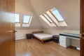 Квартира 4 комнаты 125 м² Варшава, Польша