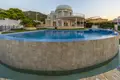 villa de 5 chambres 745 m² lAlfas del Pi, Espagne