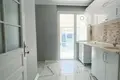 Mieszkanie 2 pokoi 90 m² Esenyurt, Turcja