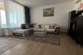 Appartement 3 chambres  en Ravda, Bulgarie