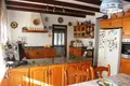 Villa 4 chambres 500 m² Benidorm, Espagne