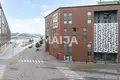 Apartamento 2 habitaciones 51 m² Helsinki sub region, Finlandia