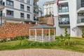 Apartamento 1 habitacion 55 m² Región del Mediterráneo, Turquía