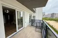 Квартира 2 комнаты 63 м² Мезитли, Турция