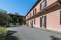 Вилла 8 спален 1 200 м² Paratico, Италия