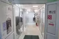 Commercial property 1 201 m² in Baranavichy, Belarus