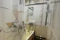 Mieszkanie 1 pokój 66 m² w Marina Horka, Białoruś