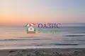 Дом 3 комнаты 146 м² Kableshkovo, Болгария