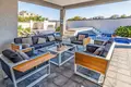 Willa 4 pokoi 380 m² Opcina Medulin, Chorwacja