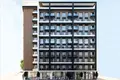 Kompleks mieszkalny New guarded residential complex in Izmir, Turkey