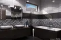 Квартира 2 спальни 120 м² Кавач, Черногория