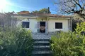 2 bedroom house 120 m² Josice, Montenegro