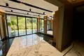 Appartement 1 chambre 40 m² Mezitli, Turquie