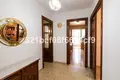 4 bedroom apartment 120 m² Malaga, Spain
