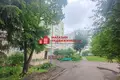 Appartement 3 chambres 74 m² Hrodna, Bélarus