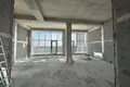 Mieszkanie 4 pokoi 305 m² Tbilisi, Gruzja