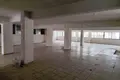 Офис 320 м² в Лимассоле, Кипр