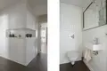 Propriété commerciale 59 m² à Varsovie, Pologne
