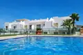 Mieszkanie 2 pokoi 68 m² Pilar de la Horadada, Hiszpania