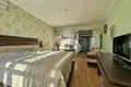 Apartamento 1 habitación 45 m² Sveti Vlas, Bulgaria
