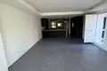 Apartamento 1 habitacion 92 m² San Pedro Alcantara, Španjolska