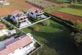 4 bedroom Villa 233 m² Grad Porec, Croatia