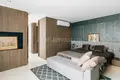 Apartamento 26 m² Patong, Tailandia