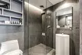 2 bedroom apartment 69 m² Kamala, Thailand