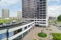 Квартира 1 комната 29 м² Минск, Беларусь