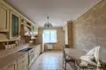 Wohnung 3 zimmer 95 m² Brest, Belarus