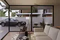 3-Schlafzimmer-Villa 160 m² Pilar de la Horadada, Spanien
