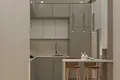 Apartment 50 m² Alanya, Turkey